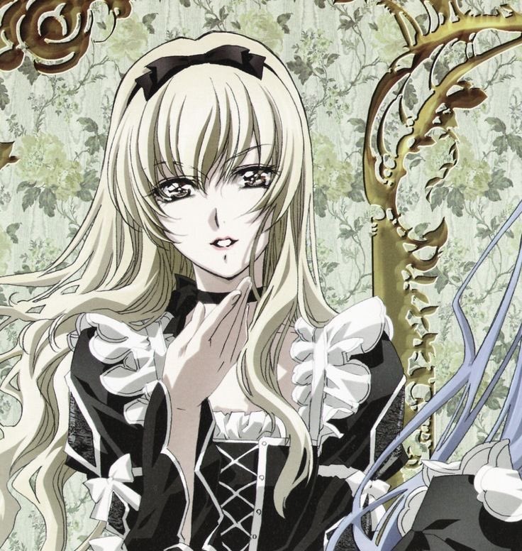 softmimifaerie's tweet photo. how pinterest sees me ִֶ ໒꒰ྀི ˶> ˕ <˶꒱ྀི১

࣪˖ ִ  character 
. plushie 
࣪˖ ִ. nails 
. quote https://t.co/H1AHC7mfdw