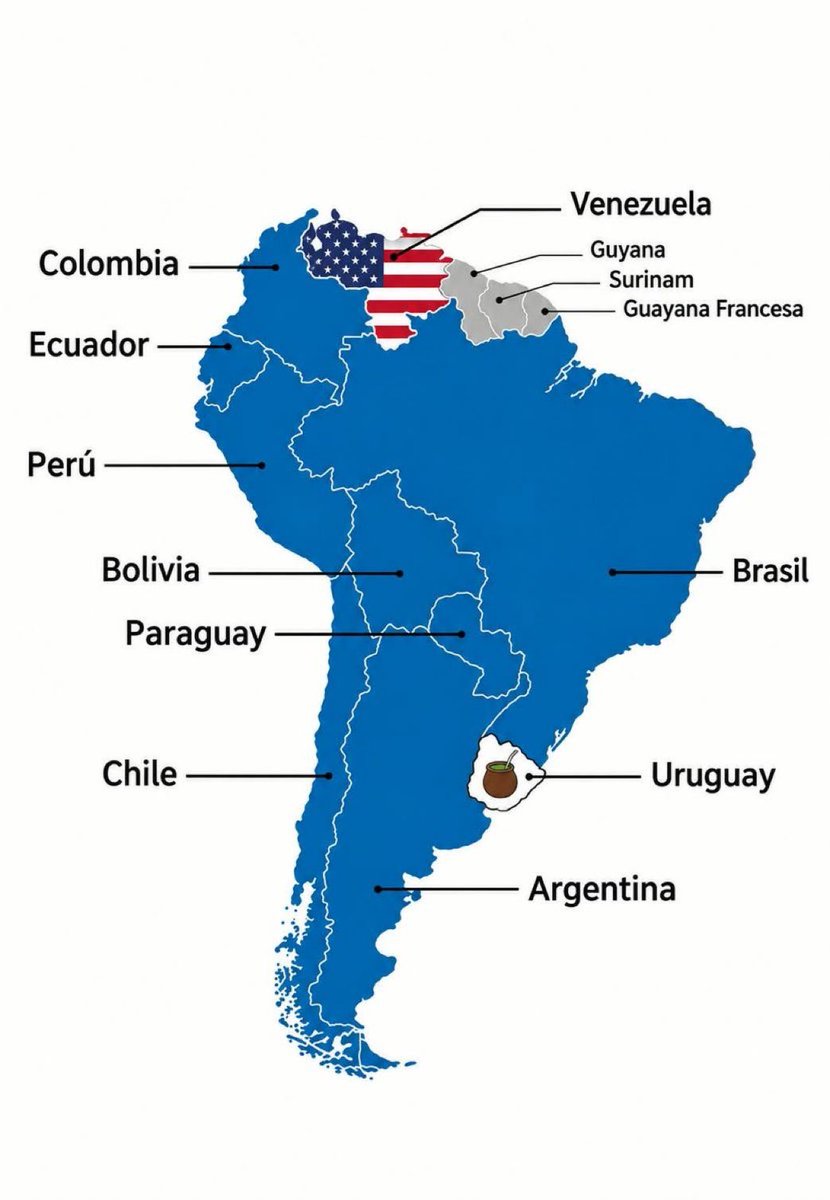 MandrilandiaX's tweet photo. Che, y si tomamos la provincia rebelde? https://t.co/QiEcxWtARQ