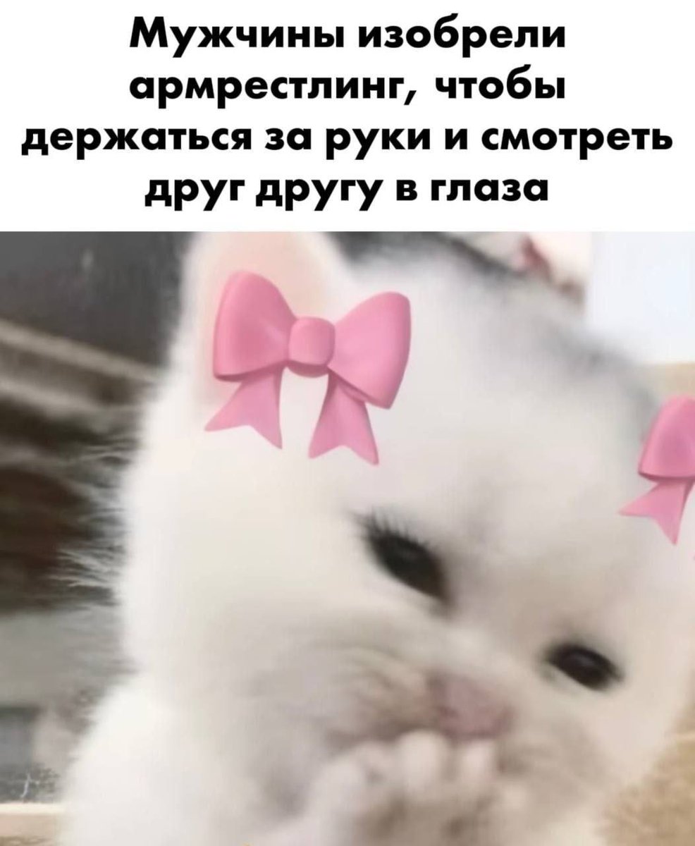 egalenko's tweet photo. https://t.co/ZTelfPEgI8
