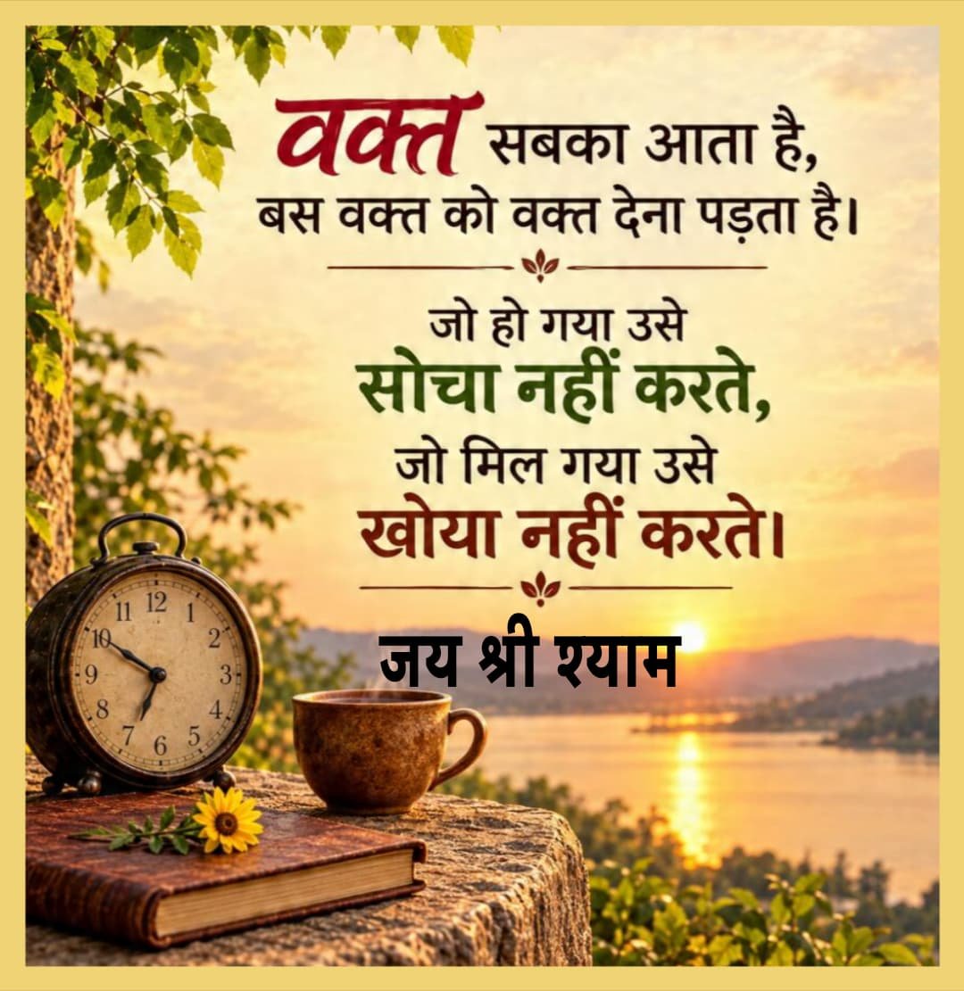 jangrajitender9 tweet picture