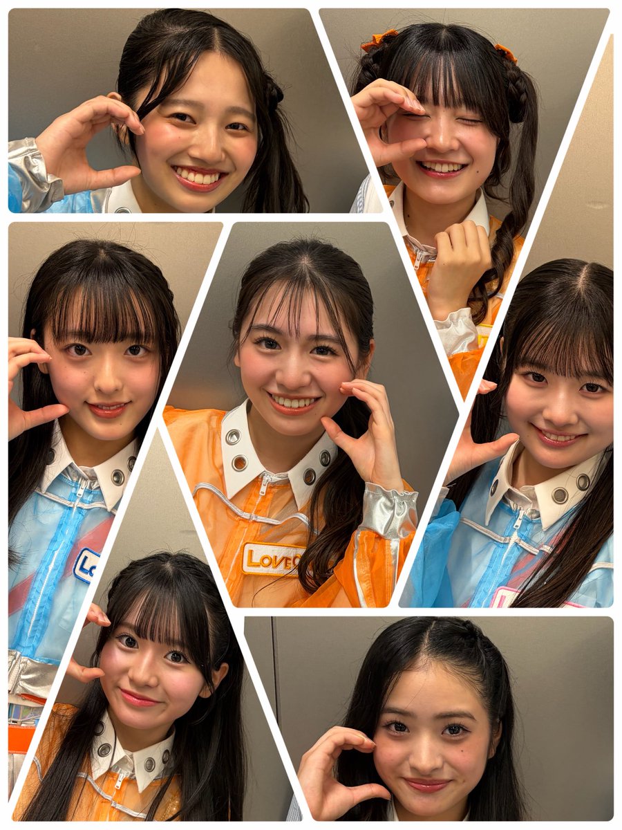 MagiMiyaChant's tweet photo. 今日はらぶちゃん３連戦最終日。
楽しみだー！

#LOVECHANT
#らぶちゃん https://t.co/EwyslASnTX