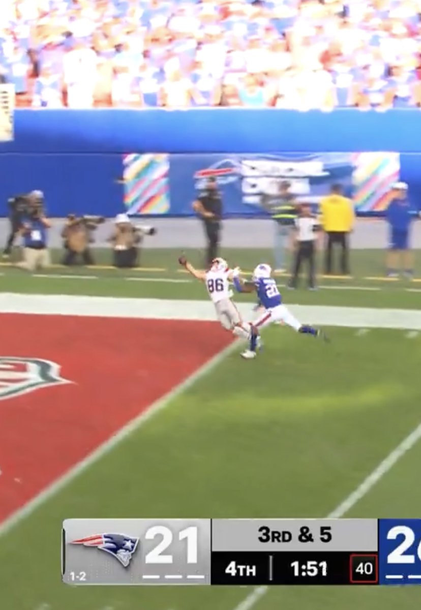 ChiefLetty's tweet photo. @CGJXXIII Worry about yourself https://t.co/8JFkEsxT6w
