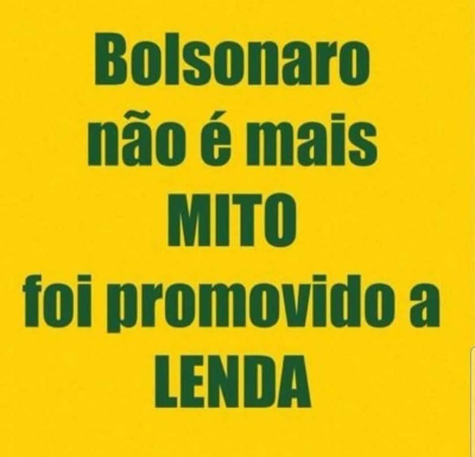Ibervj tweet picture
