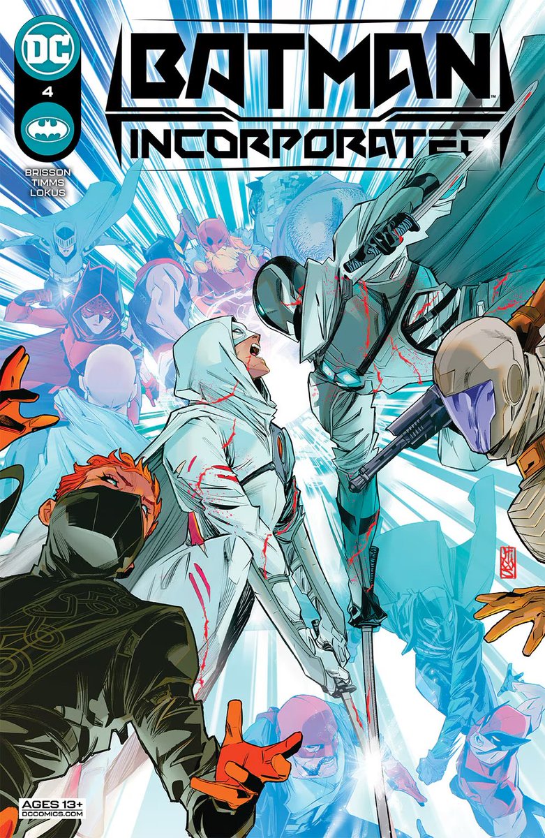 holyghostbat's tweet photo. chris samsee has not drawn ghost-maker so here are some covers of khoa and his fruity ass son https://t.co/nMm7IwuZI1