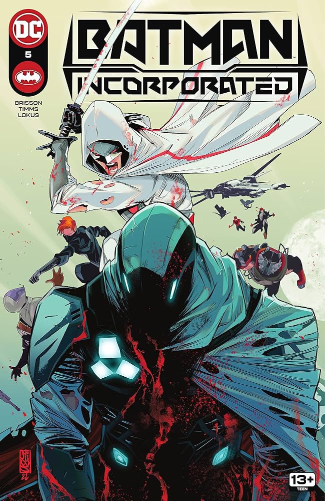 holyghostbat's tweet photo. chris samsee has not drawn ghost-maker so here are some covers of khoa and his fruity ass son https://t.co/nMm7IwuZI1