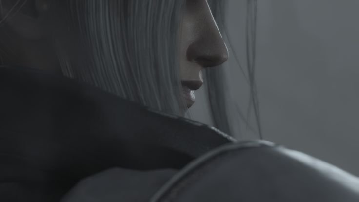 planetmalison's tweet photo. @BLIZZARDUSWOMAN As she was left to contend with her thoughts about what she had just experienced, a single black feather fell from the sky and landed in front of her. A calling card from her lover. His voice crept into her ear,

“𝘐'𝘮 𝘸𝘢𝘪𝘵𝘪𝘯𝘨, 𝘍𝘶𝘣𝘶𝘬𝘪.”

#VOIDTRUBUNAL https://t.co/Kq1H747MR0