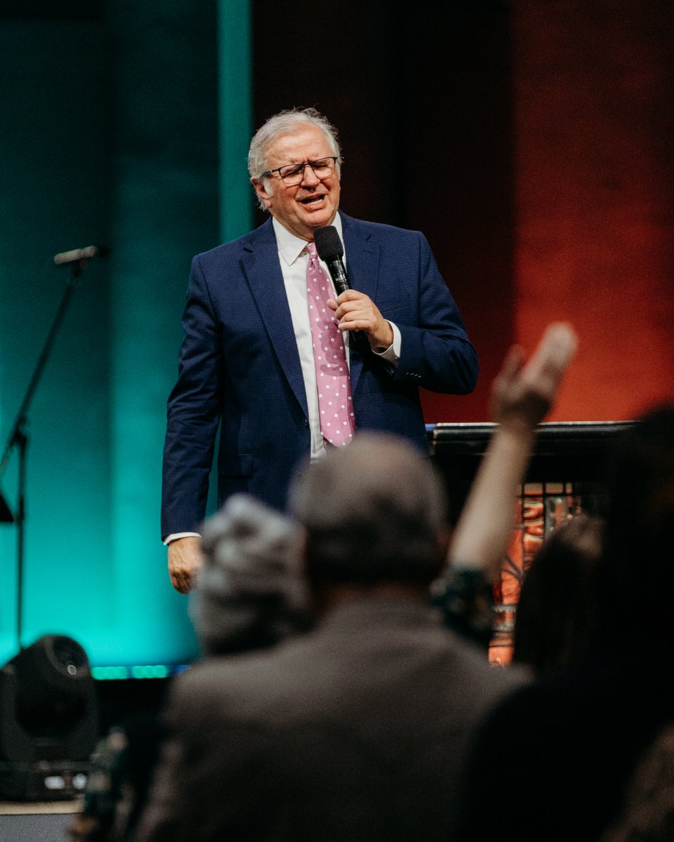 POAlex's tweet photo. One more day in the presence of the Almighty, and we’re so grateful.
What a great day at POA. We don’t take for granted the amazing church we’re blessed to be a part of. 

Make sure to watch today’s worship service available on YouTube &amp; our POA app. https://t.co/G4vqKAlQTL