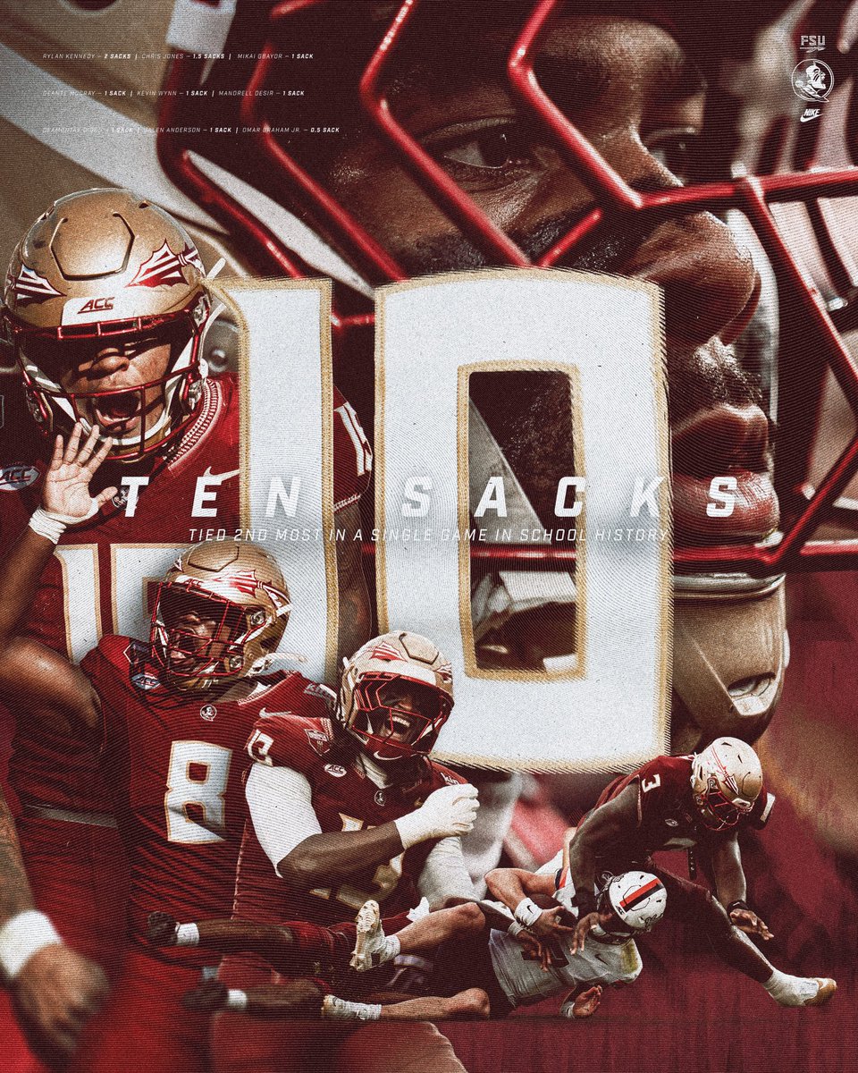 FSUFootball tweet picture