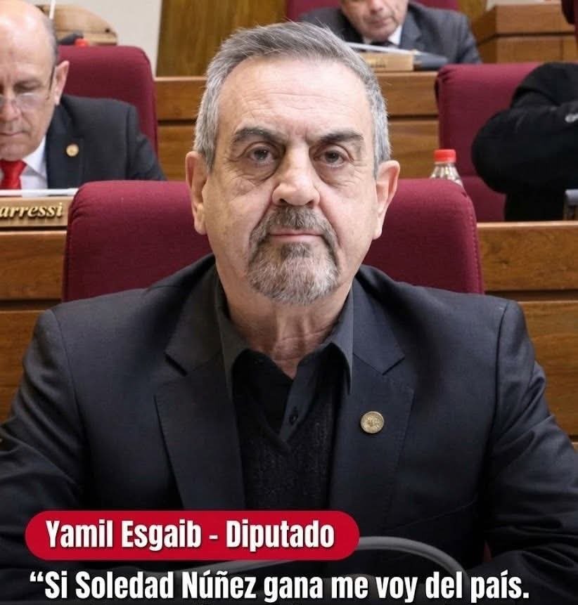 TotiAcosta2's tweet photo. A qué hora nos vamos al aeropuerto para despedirle ???

Antes devolveme mi Bingo nde plaga !!!! https://t.co/tp6ListXHp