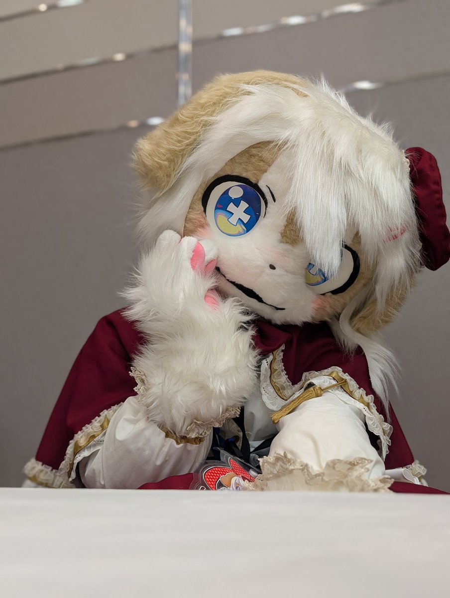 MKV_TM's tweet photo. ゆーっくりいこー
#しがもふEX
#ケモノをみて今週もがんばりマンデー https://t.co/iYtHY4iLpP