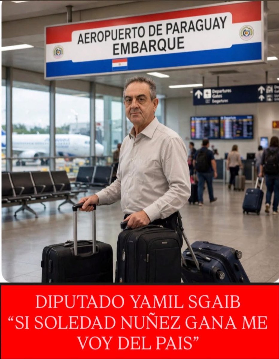 Cambell3413432's tweet photo. @solenu Chauuuu🐀🐀🐀🐀🤣🤣🤣 https://t.co/I5oTNEMWZU