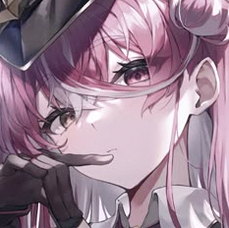 Rqk42's tweet photo. 10月に入ってからまたジワリと値段上がったなあ…それぞれはほんの少しでも、それが積み上がるとそれなりの値段になる。 https://t.co/dWv19v35x9