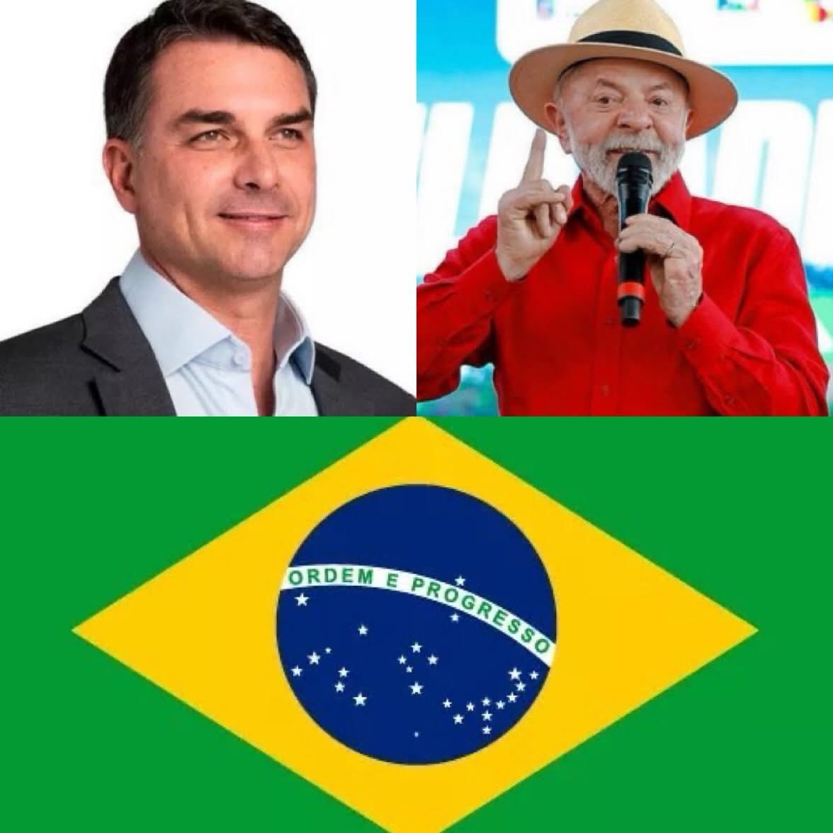 mengo_zueiro's tweet photo. ⚠️⚠️⚠️INFORMAÇÃO! 

Já temos a definição dos vencedores por REGIÕES! 

🔵 Sudeste (Flavio Bolsonaro)
🔵 Sul (Flavio Bolsonaro)
🔵 Norte (Flavio Bolsonaro)
🔵 Centro-Oeste (Flavio Bolsonaro)
🔴 Nordeste (Lula) https://t.co/AEoz68Lk4u