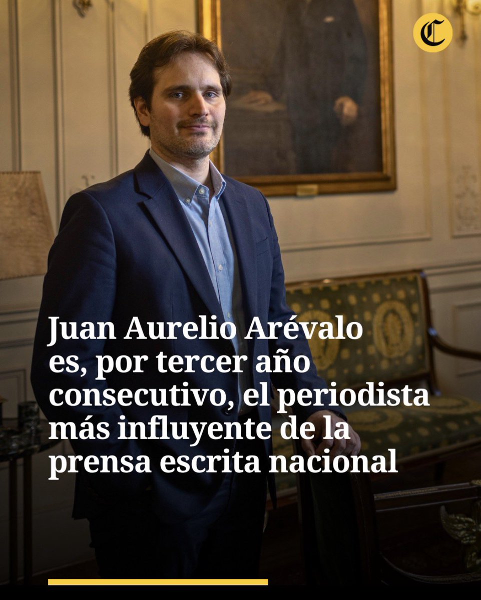 ultimarrojicia's tweet photo. A ese broder no lo conoce ni su familia en cena navideña. https://t.co/vhl3u6faXY