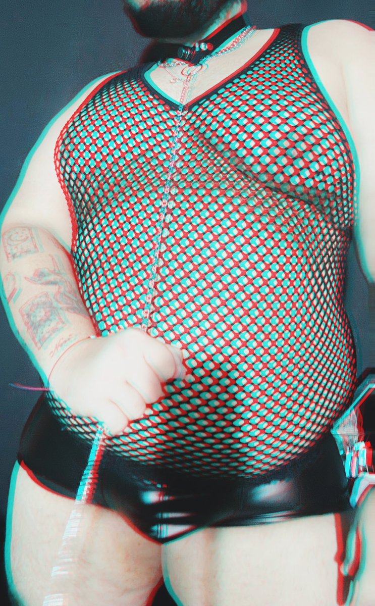 AvecesSaturno's tweet photo. Hello boys🖤

Quería mostrarles parte de los regalitos que recibí de la marca de mis amigo ❤️‍🔥
Muy prontito les dejo su cuenta 😈 https://t.co/XxsXTsxDUo