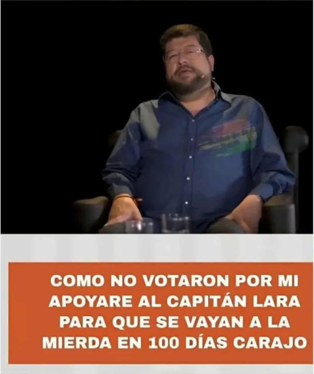 marceloArteagab's tweet photo. @SDoriaMedina Lo. Cumpliste gracias https://t.co/p64pb6lMRU