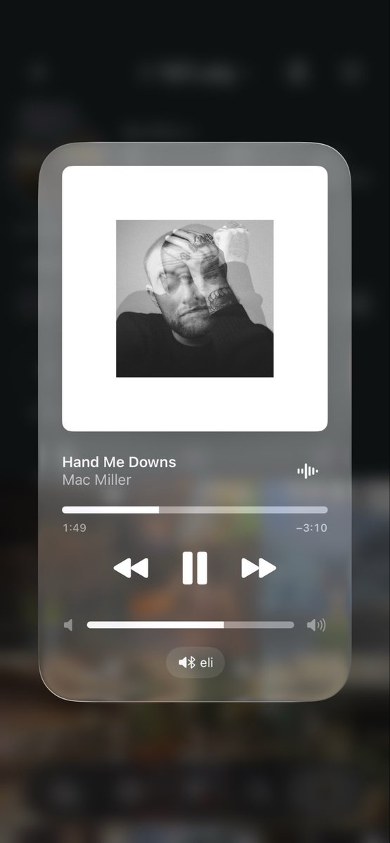 Jelhipp's tweet photo. perdón pero jamás podré superar lo que esta canción me hace sentir https://t.co/H1a6GNQkzX