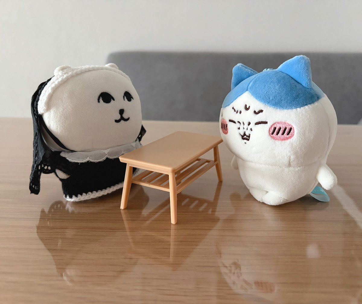 nagiusausagi's tweet photo. カビたパンをたべてもいいか…？

やめなさい https://t.co/b2l6QMopRL