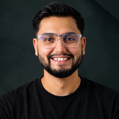 AasimKhCrypto's tweet photo. #NewProfilePic https://t.co/02tvwzH2fJ