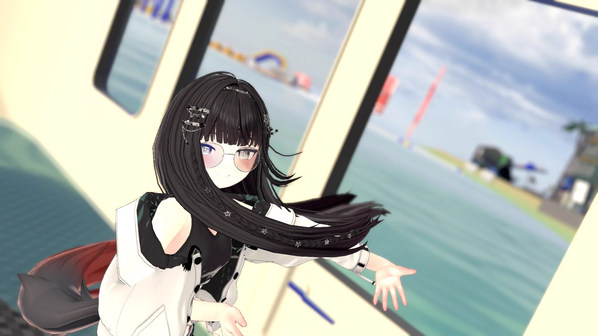 おむちゃん on X: 