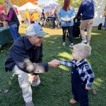 Photo by Governor Phil Scott (@GovPhilScott)