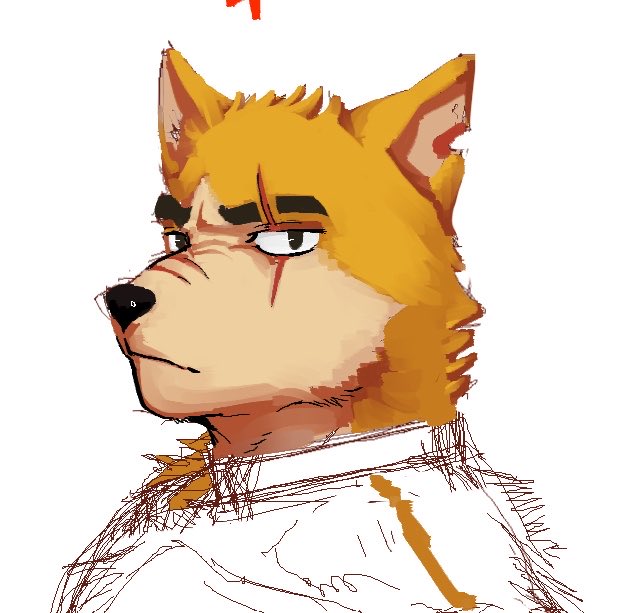 westrulzok's tweet photo. quick thing before work https://t.co/8MyDOdTUNS