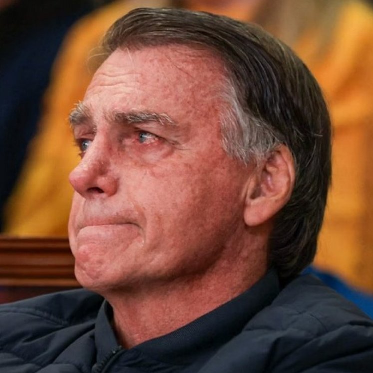 meioindep's tweet photo. E no final do dia, havia uma luz no fim do túnel.
Tudo. Absolutamente tudo para honrar o senhor, Jair Messias Bolsonaro.

Uma excelente noite de domingo para este honrado brasileiro. https://t.co/Xz2NjcD9br