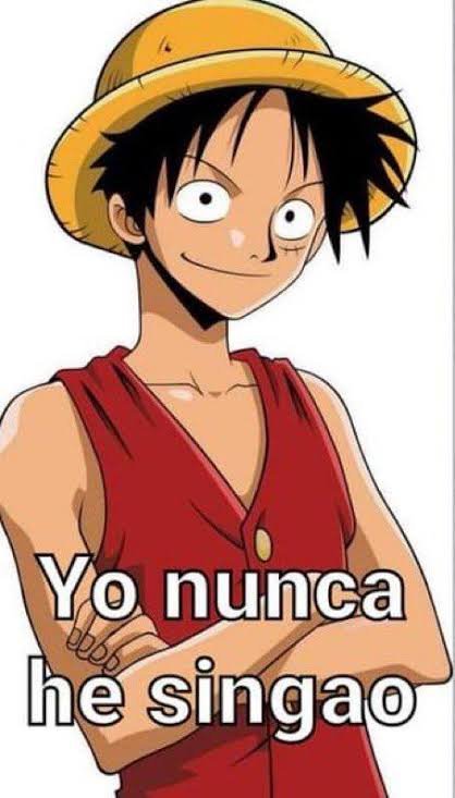 stev57170's tweet photo. Cuando empiezan hablar coxinadas del diablo https://t.co/FZCMyIicjT