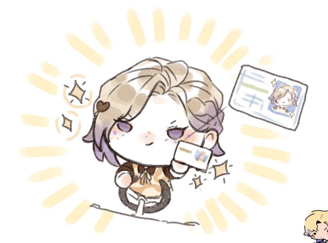 Iam_Beststand's tweet photo. あたし、運転免許持ってるから！ https://t.co/uXhaLvFlnu