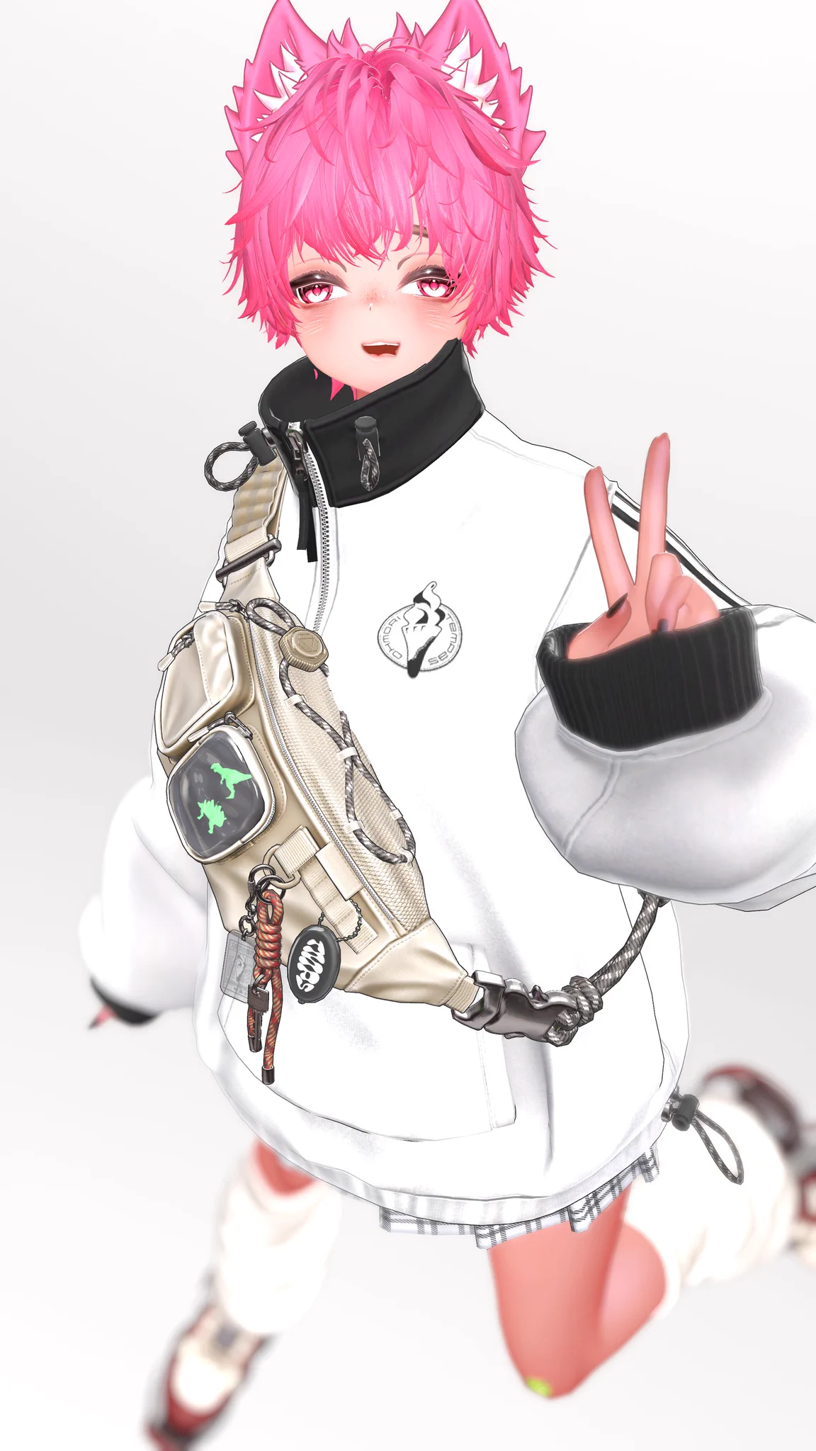 🐱 にゃんにゃ🐈 on X: 