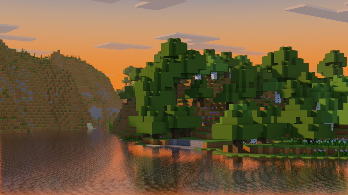 YT_MrRobot's tweet photo. Vibrant visuals in my blender addon! 

https://t.co/NESQlanpXc https://t.co/XWqvsvZt7e
