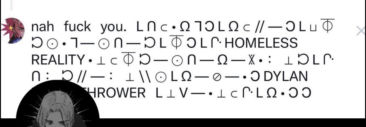 codexhumanities's tweet photo. new header. https://t.co/nRGTsMxG3k