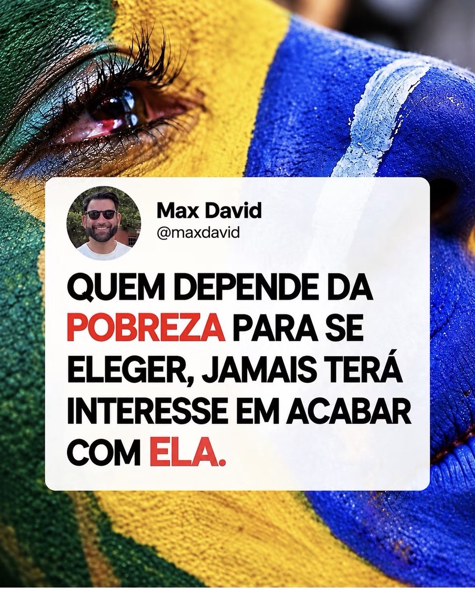 euserhermione's tweet photo. @andr_blogueiro https://t.co/R6Hz1UbkR5