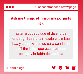RandomWees's tweet photo. e para este wacho esta cosinando https://t.co/vUVdB6f0Z6