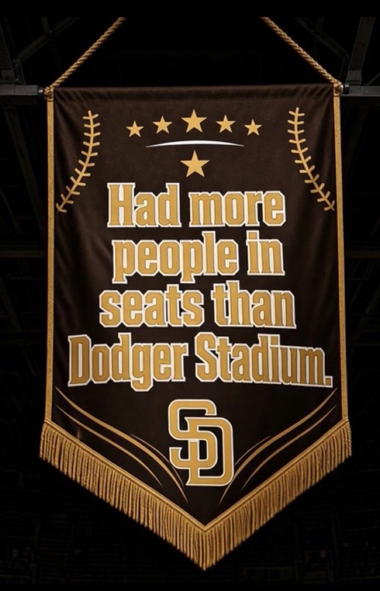 ChrisVL7's tweet photo. @Padres_Burner69 🤡 https://t.co/FMJSGymmN4