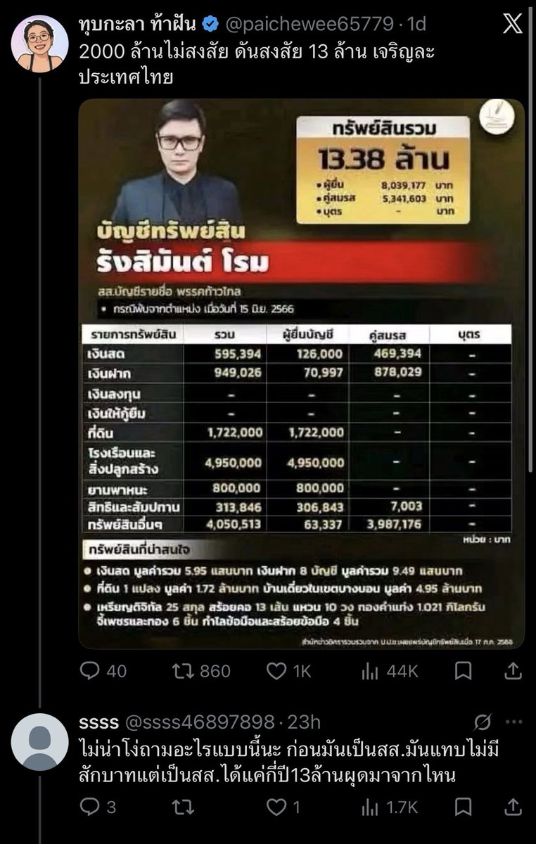 hellogoogle9's tweet photo. เขาด่าน้ำเงิน แต่มึงรีบไปงับนี่ไง 55555555555 https://t.co/mDMA6fTnGu