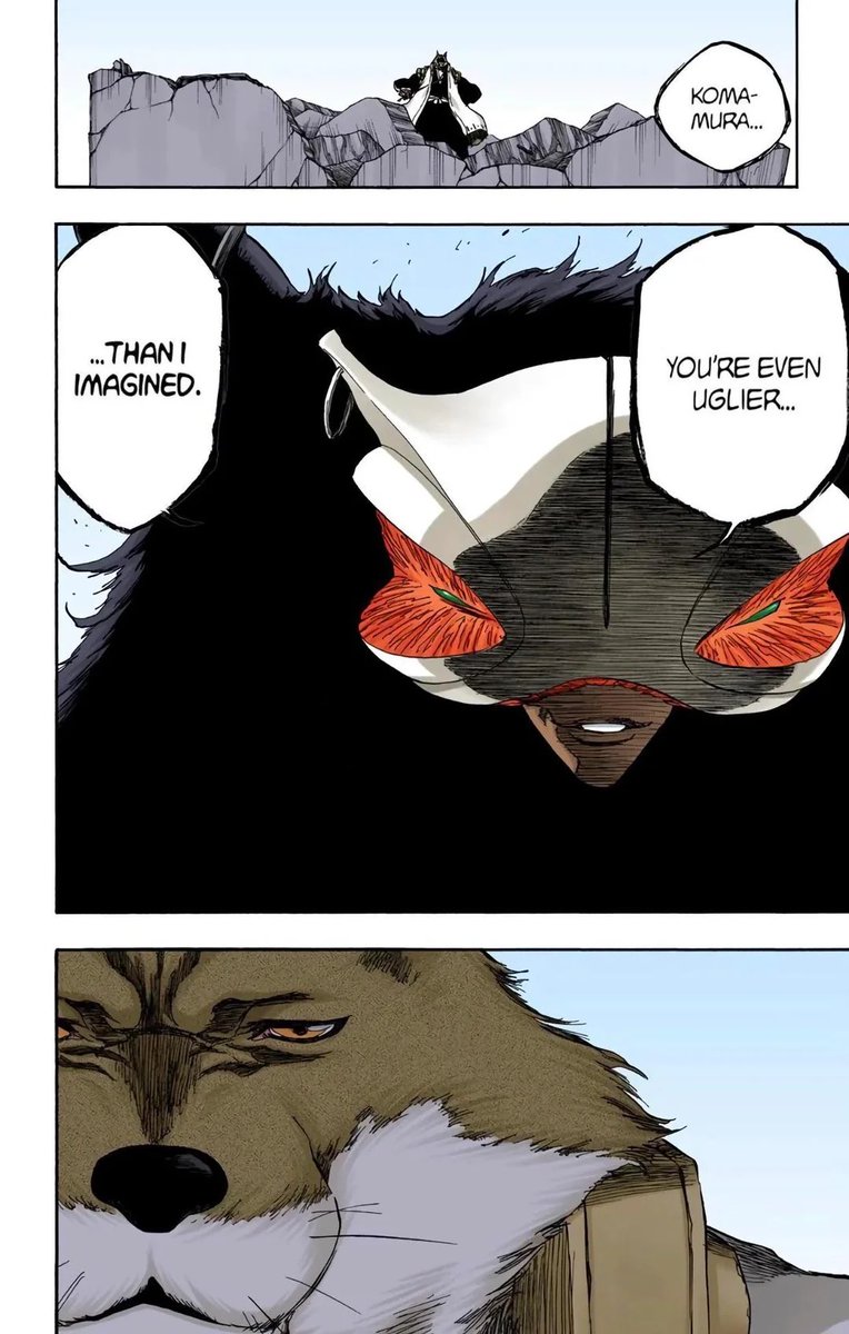 akaihomixide's tweet photo. Nigga this panel been frying me for weeks man https://t.co/20LN4eChpL