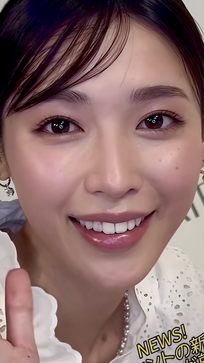 9vksui's tweet photo. https://t.co/UgAoRjmGWm