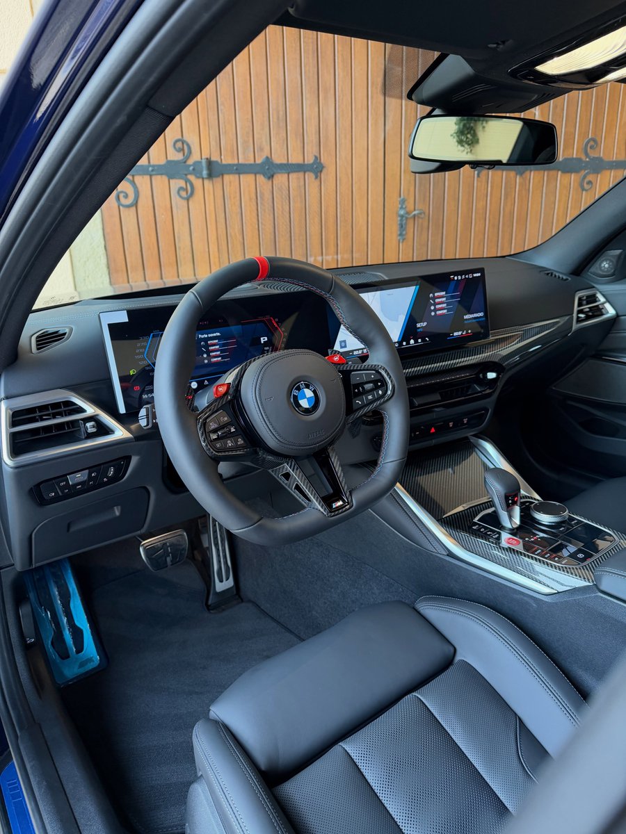 RPMvisualss's tweet photo. BMW M3 https://t.co/7NL2c3mH9k