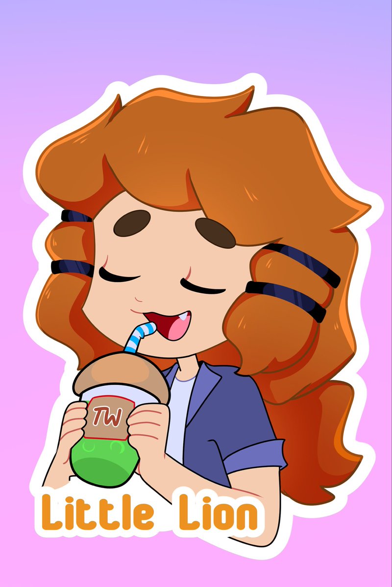 DannyShark_'s tweet photo. Día 4: Ternura 🩷

Fue lo único que se me ocurrió😔
#fnafhstober2026 #FHS #FNAFHS https://t.co/4ARQAP3QMR