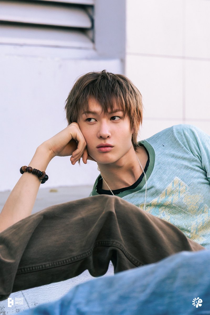 formartin_th's tweet photo. (🦒💬) | 𝗠𝗔𝗥𝗧𝗜𝗡 𝗪𝗘𝗩𝗘𝗥𝗦𝗘 𝗥𝗘𝗣𝗟𝗜𝗘𝗦
     └─ มาร์ตอนตอบกลับใต้โพสต์ของเจมส์และซองฮยอน

(📸🦅)
   ↳ 🦒 : 55555555
   ↳ 🦒 : กู๊ดมอร์นิ่ง 22

💬 ทำไมถึงยังไม่อัปเดตอีกเนี่ย...
↳ 🦒 : ผมก็เหมือนกัน,,
↳ 🦒 : เดี๋ยวเร็วๆ นี้จะมาลงรูปให้นะครับ!!!!

Link ⬇️
#CORTIS #마틴 #MARTIN #มาร์ติน