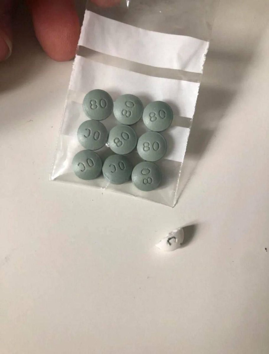 psychesfyjw's tweet photo. #slam #spun #pnp #gay #stud #drugtwt #drugstwt #oxytwt https://t.co/ufZx32FrUd