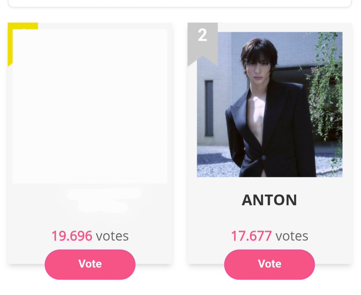 antonvotingteam tweet picture