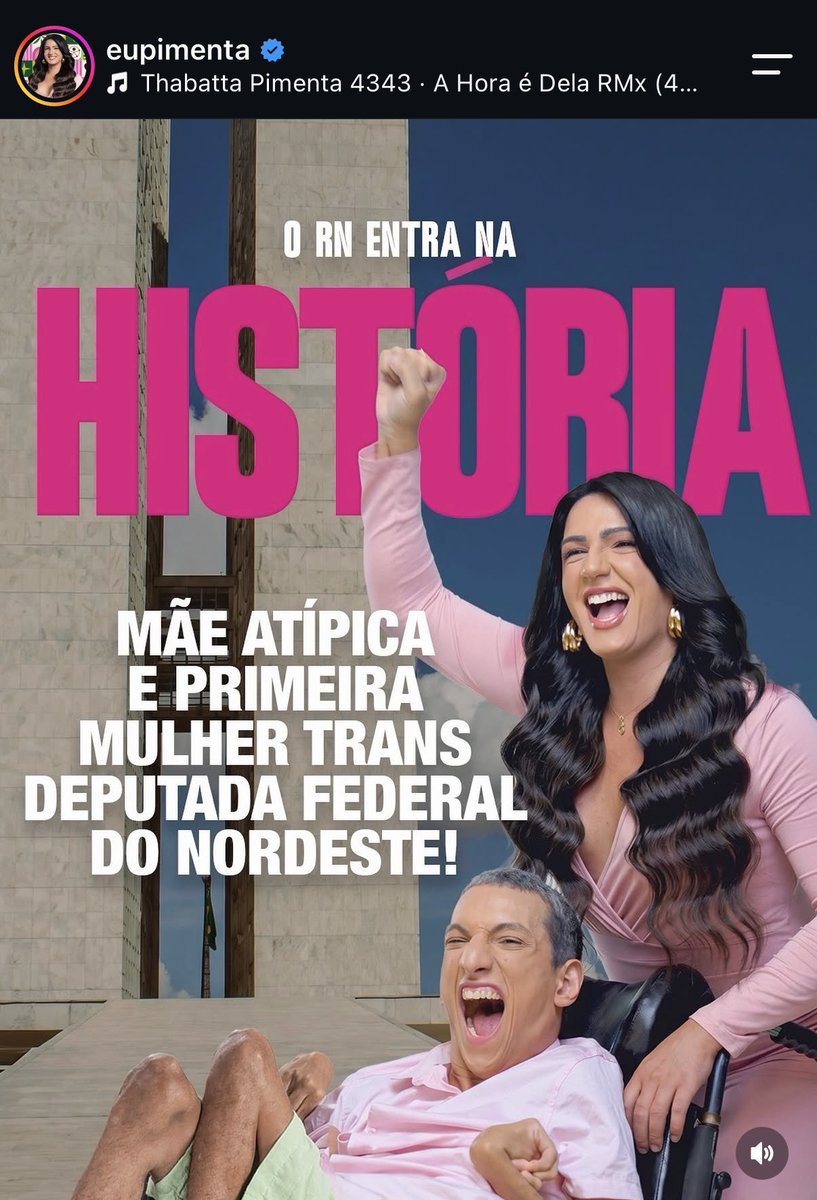 paiva's tweet photo. a revolução brasileira vai ser travesti https://t.co/1XgUUaghb5