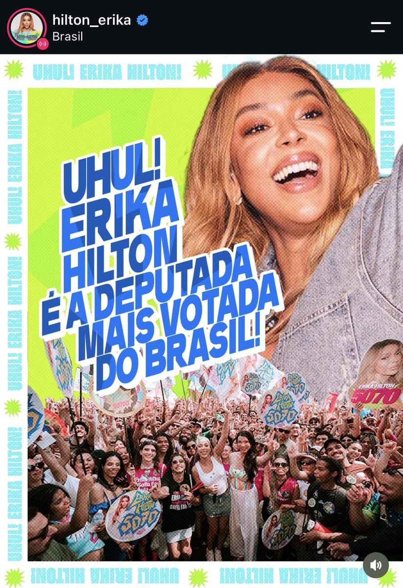 paiva's tweet photo. a revolução brasileira vai ser travesti https://t.co/1XgUUaghb5