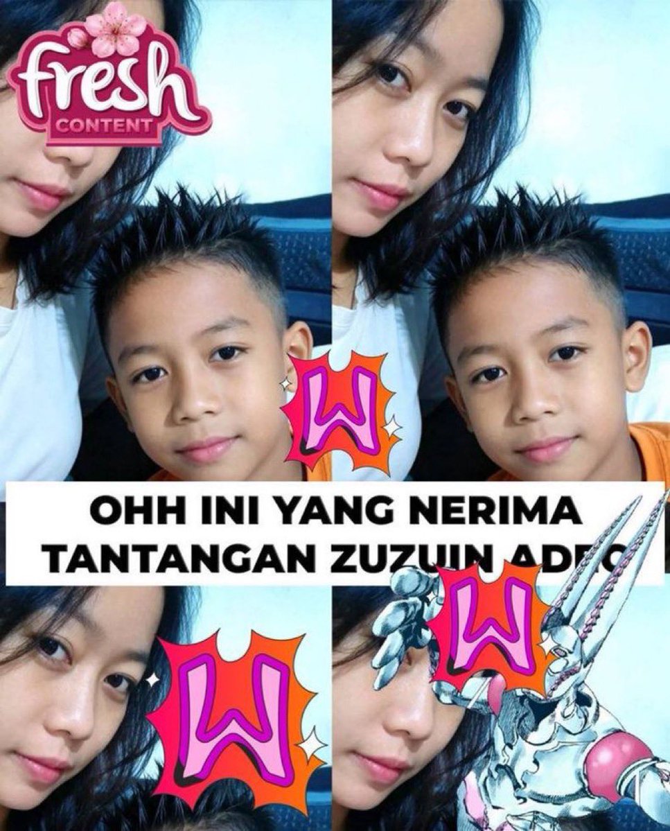 sebuuoow's tweet photo. nerima tantangan

https://t.co/sWoRR1F7sw

https://t.co/elFTTZ6edQ

https://t.co/awPlvvFBgS

https://t.co/NiAlDyXTMb https://t.co/IzXDeMRRZJ