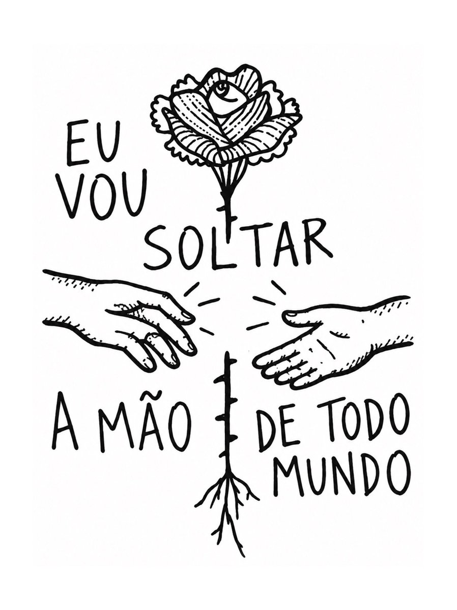 matheus's tweet photo. falei e tô leve https://t.co/JsuCHn7CSh