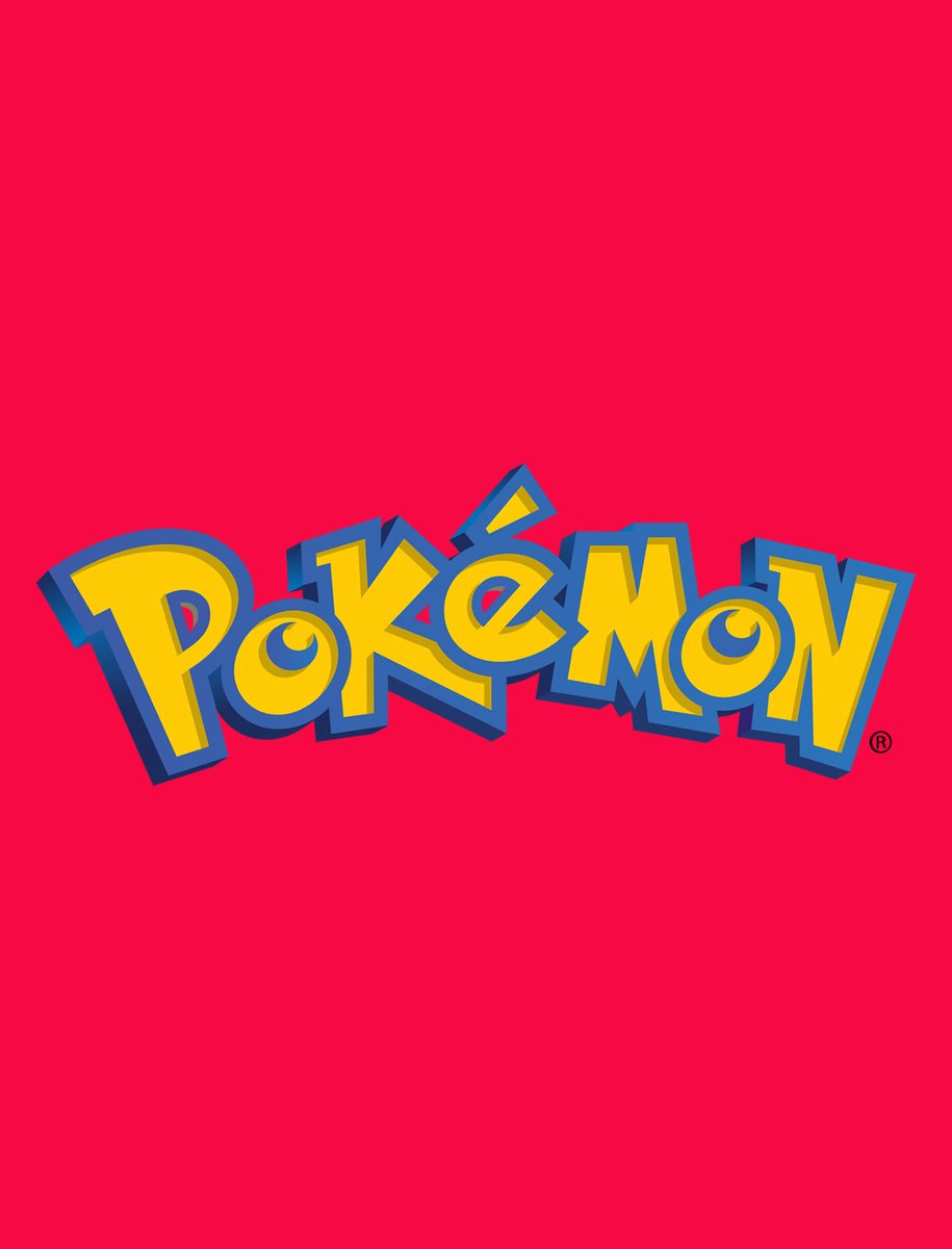animetrends tweet picture