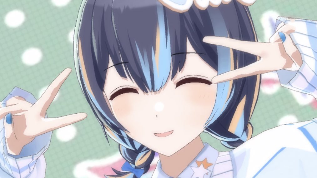 __Orcinus__'s tweet photo. @tai_yaki_uma https://t.co/5Wztr5m0Ma
