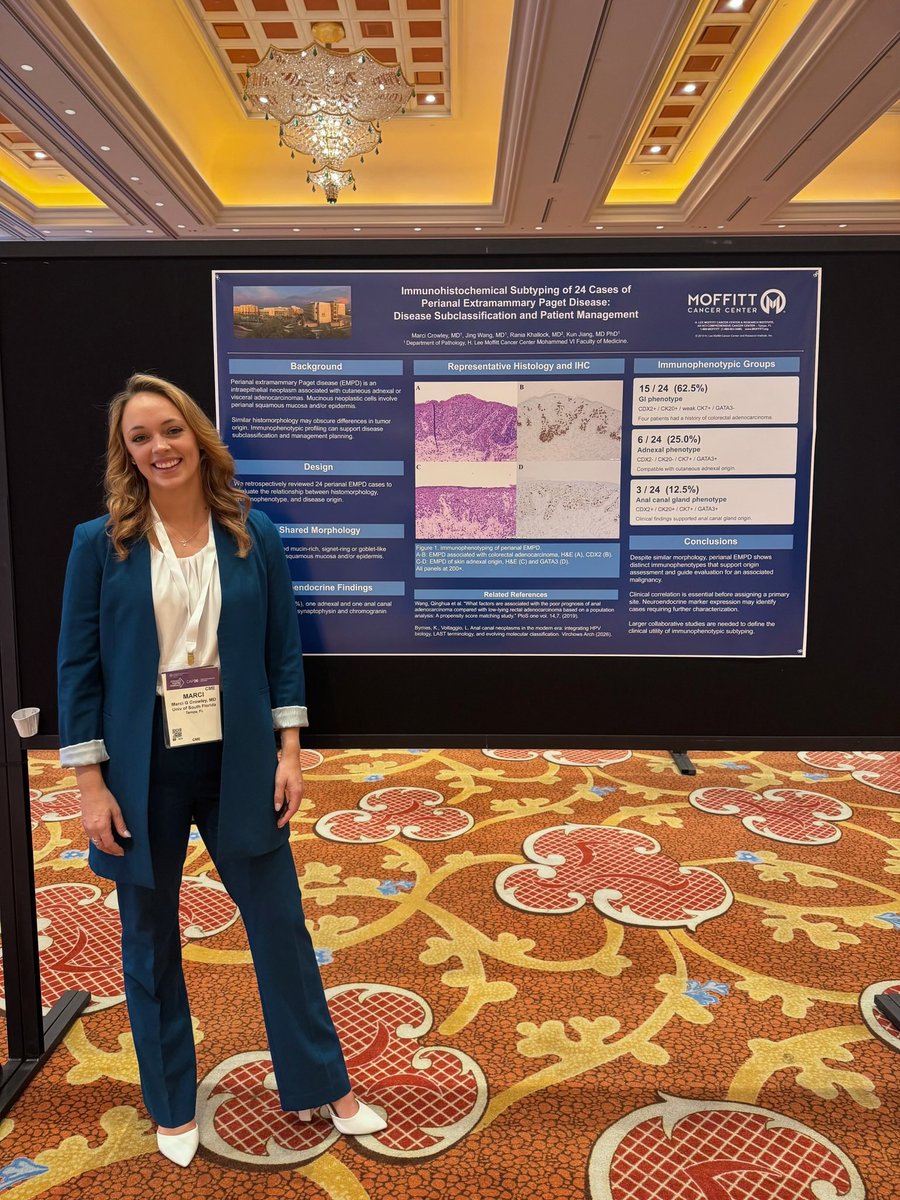 USFpathology tweet picture